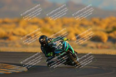 media/Jan-21-2023-CVMA (Sat) [[b9eef8ba1f]]/Race 13 500 Supersport-350 Supersport/